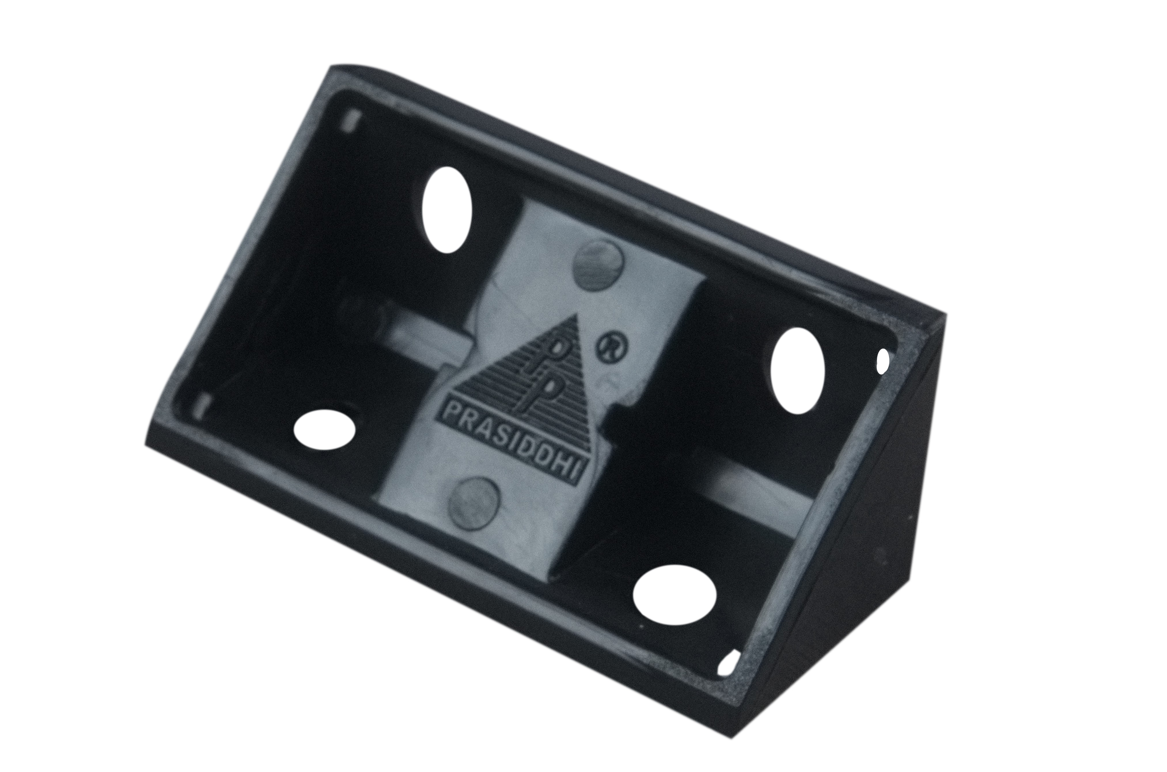 Tube Tilting Machine